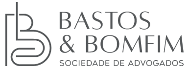 Bastos & Bomfim Logo
